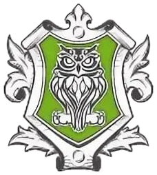 ЦПКПП